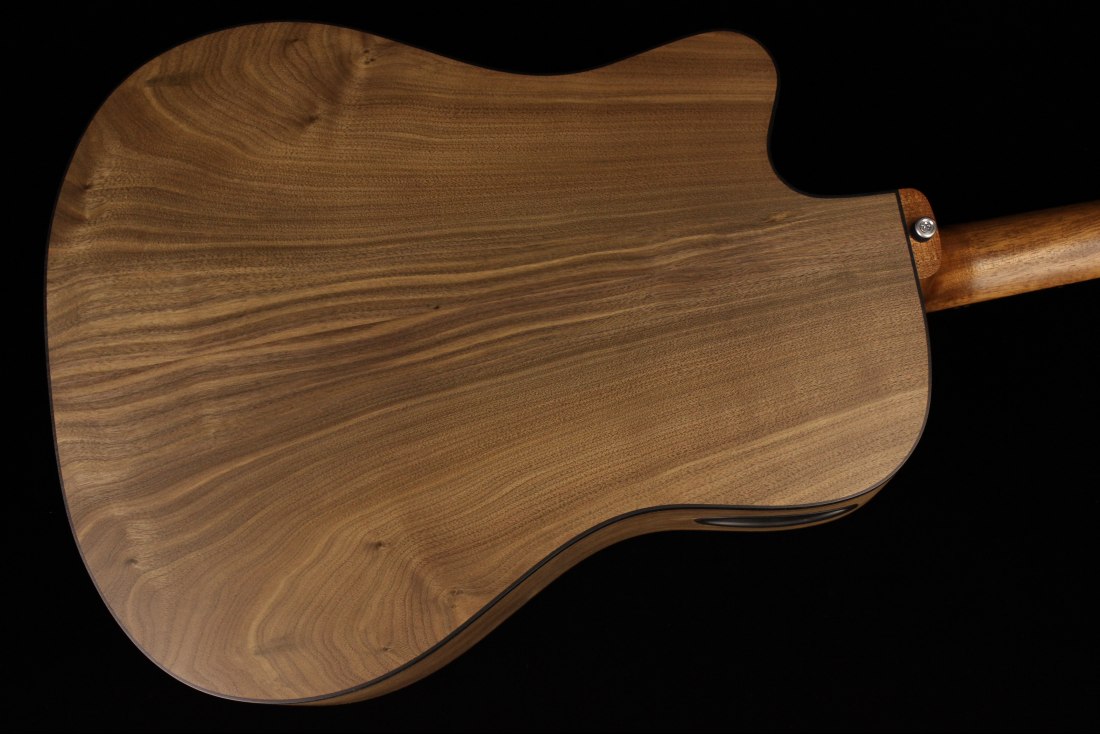 Gibson Generation Collection G-Writer EC