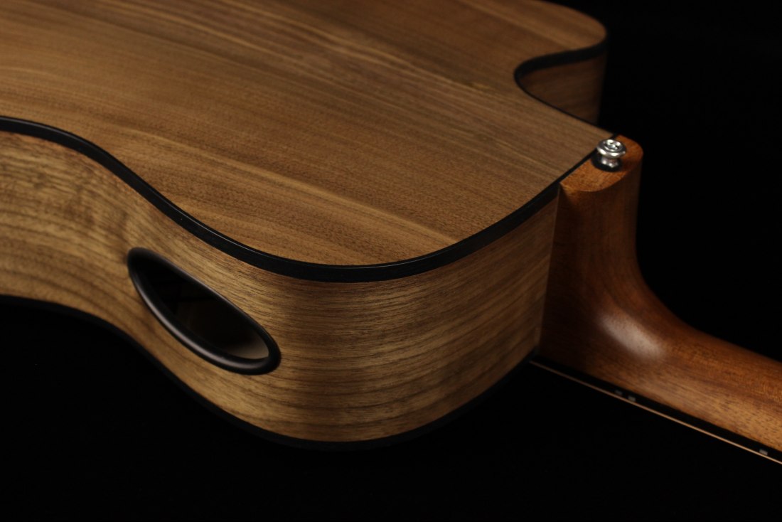 Gibson Generation Collection G-Writer EC