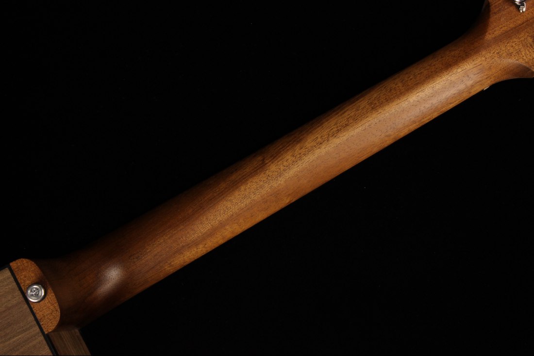 Gibson Generation Collection G-Writer EC