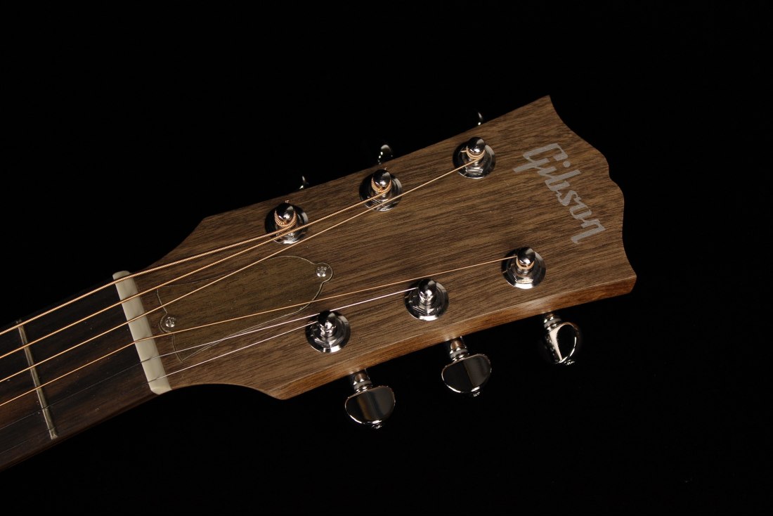 Gibson Generation Collection G-Writer EC