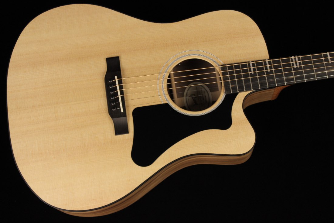 Gibson Generation Collection G-Writer EC