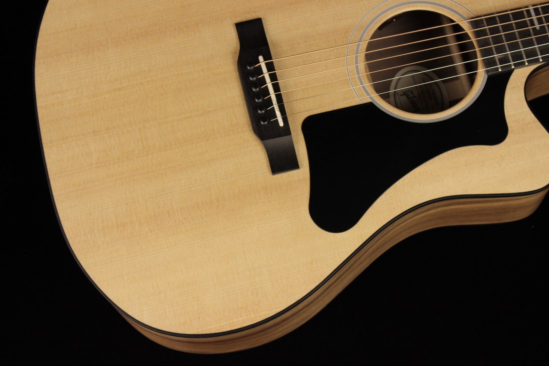 Gibson Generation Collection G-Writer EC