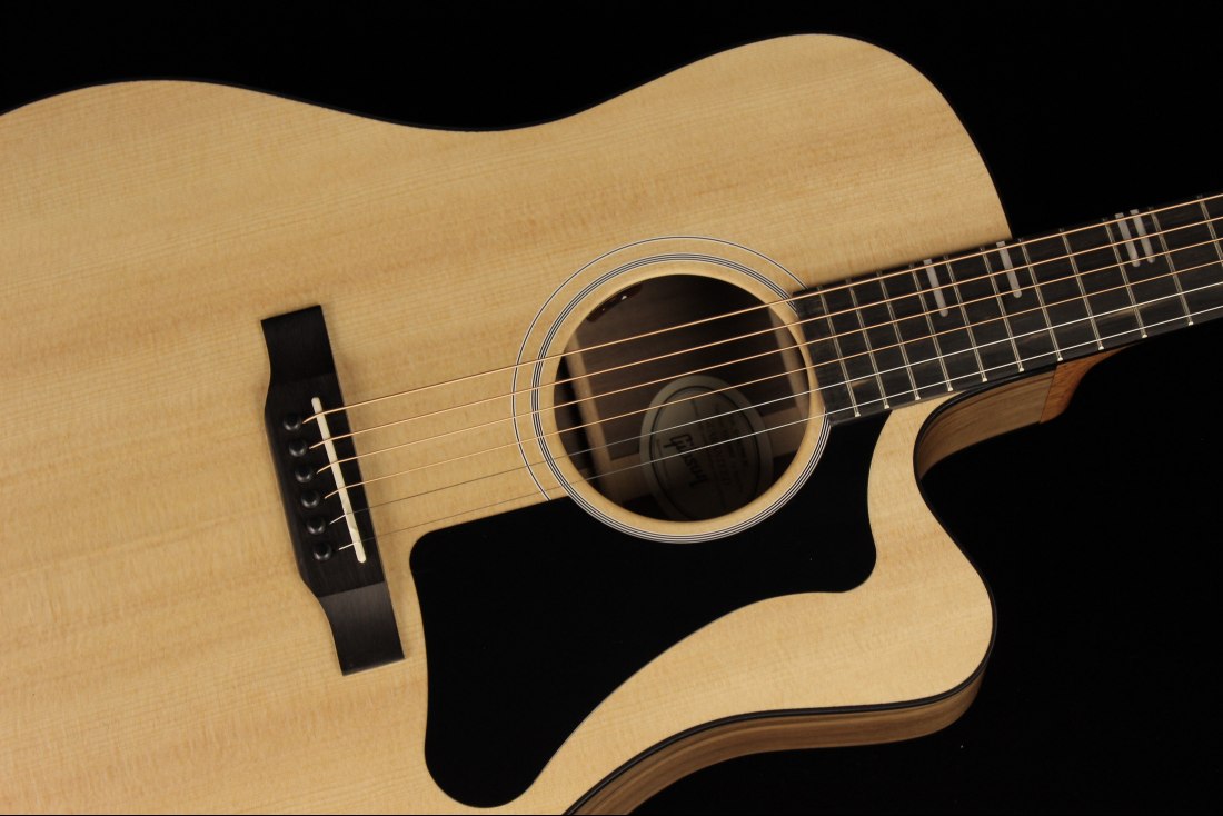 Gibson Generation Collection G-Writer EC