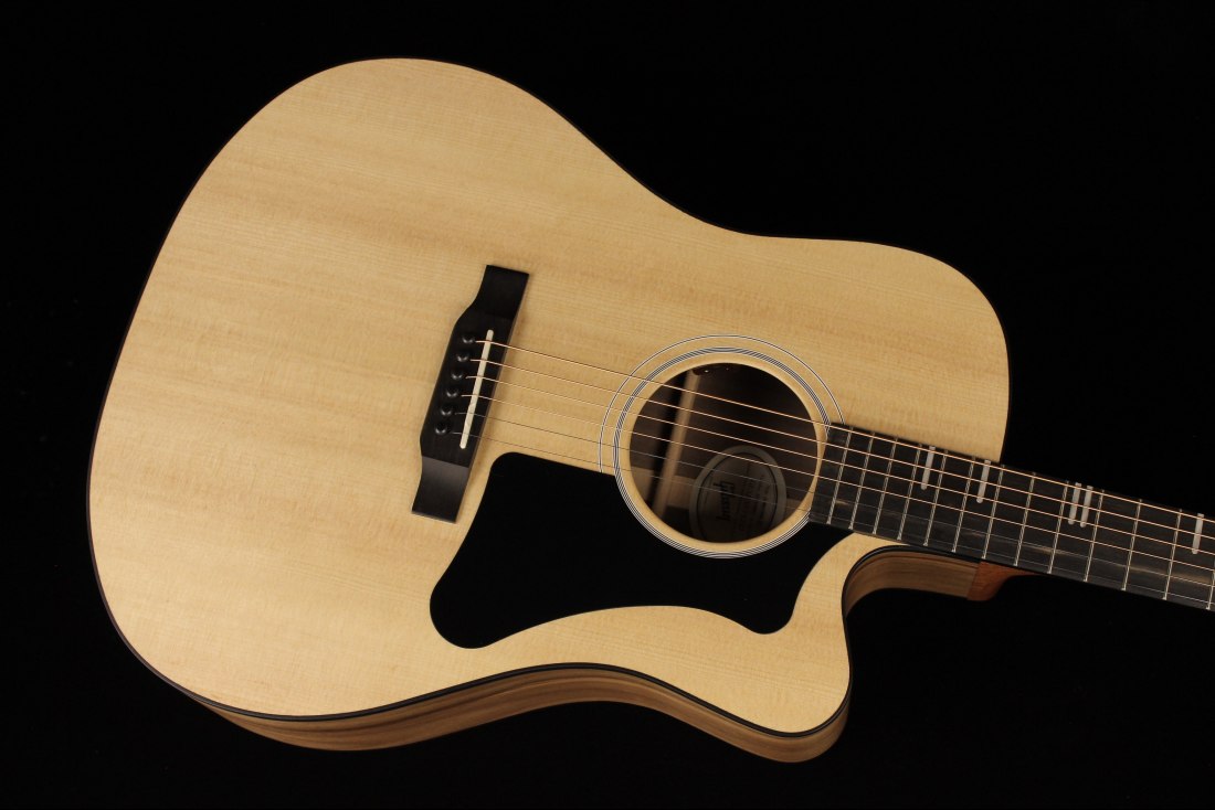 Gibson Generation Collection G-Writer EC