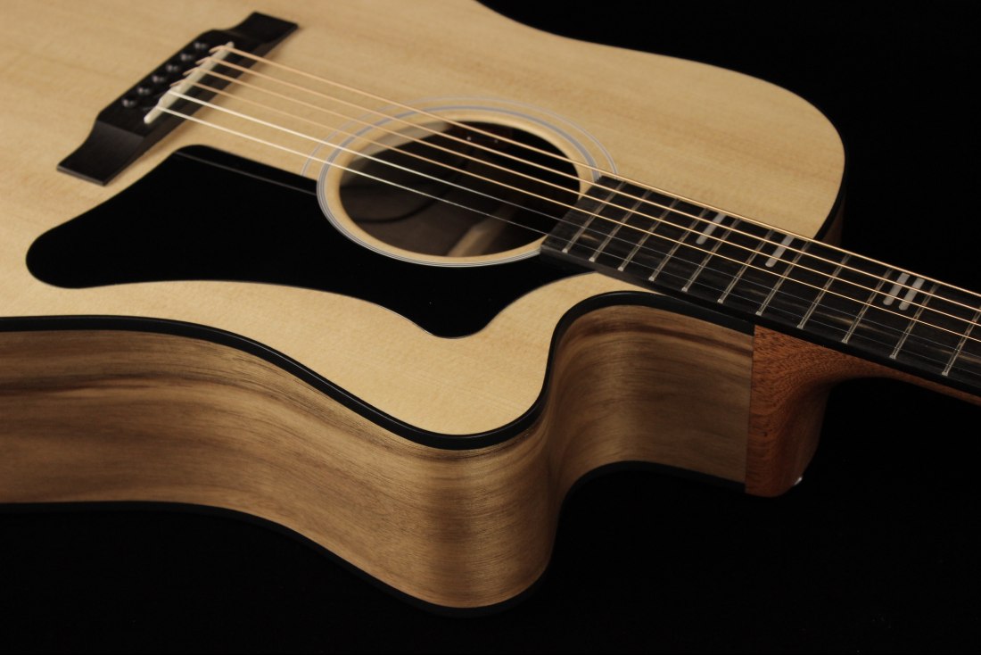 Gibson Generation Collection G-Writer EC
