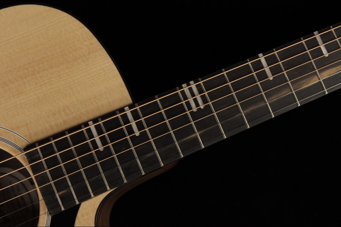 Gibson Generation Collection G-Writer EC