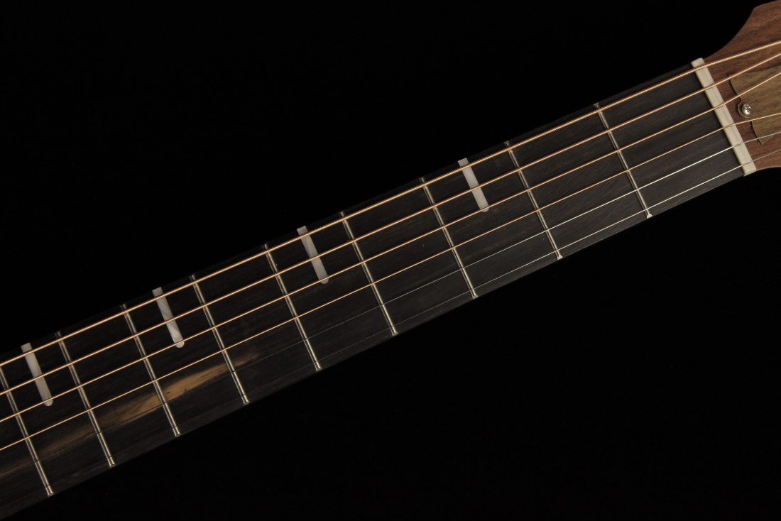 Gibson Generation Collection G-Writer EC