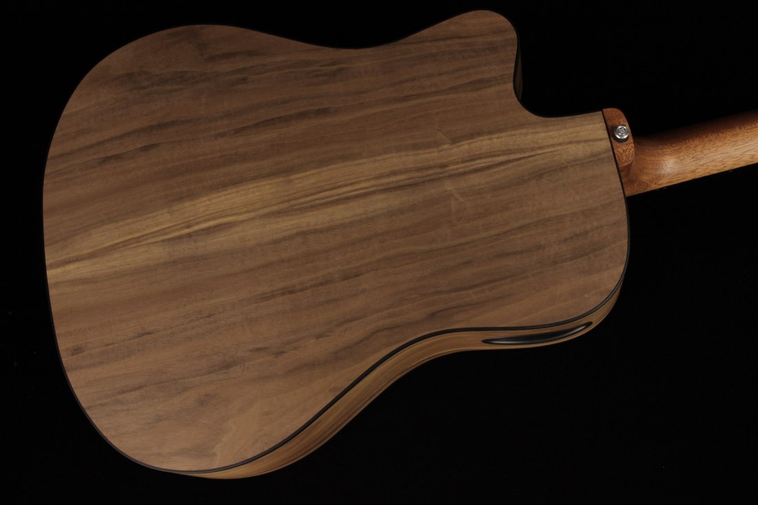 Gibson Generation Collection G-Writer EC