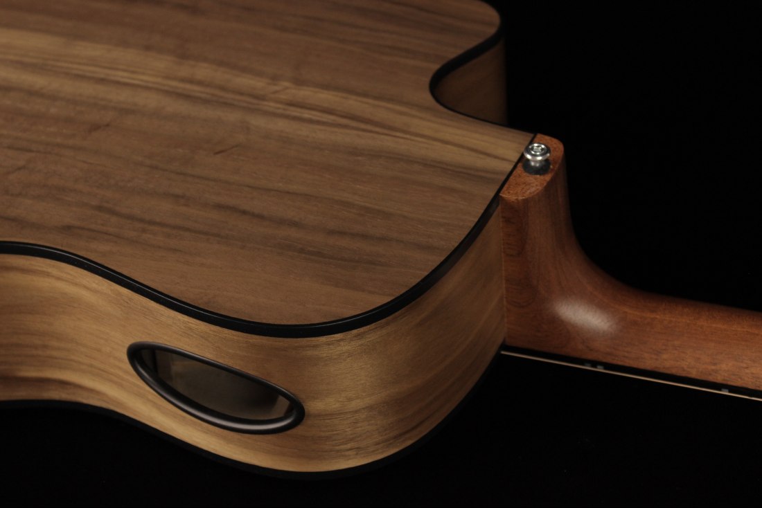 Gibson Generation Collection G-Writer EC