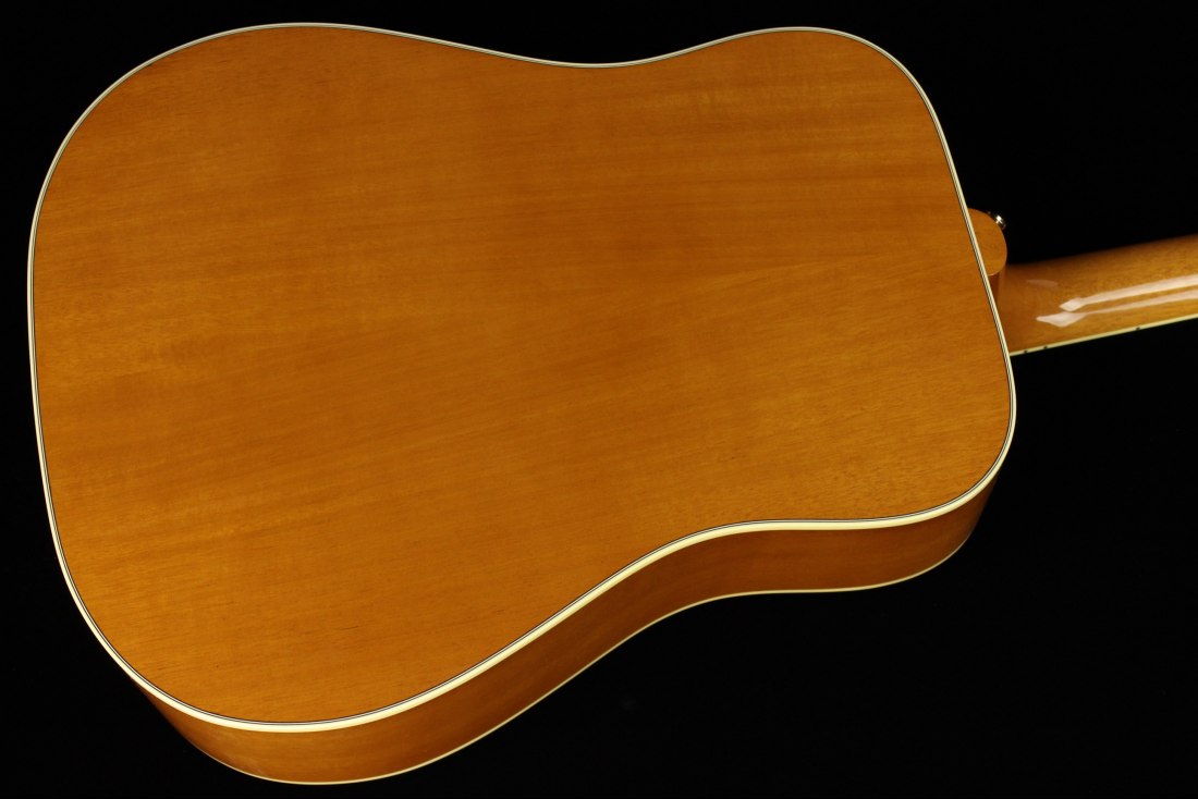 Gibson Hummingbird Original - HS