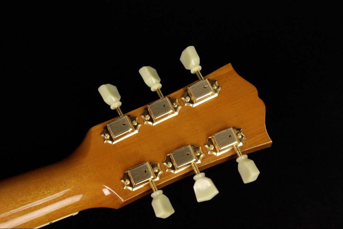 Gibson Hummingbird Original - HS