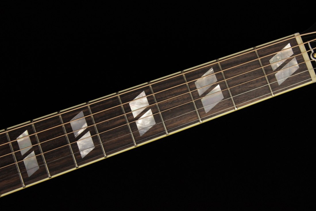 Gibson Hummingbird Original - HS