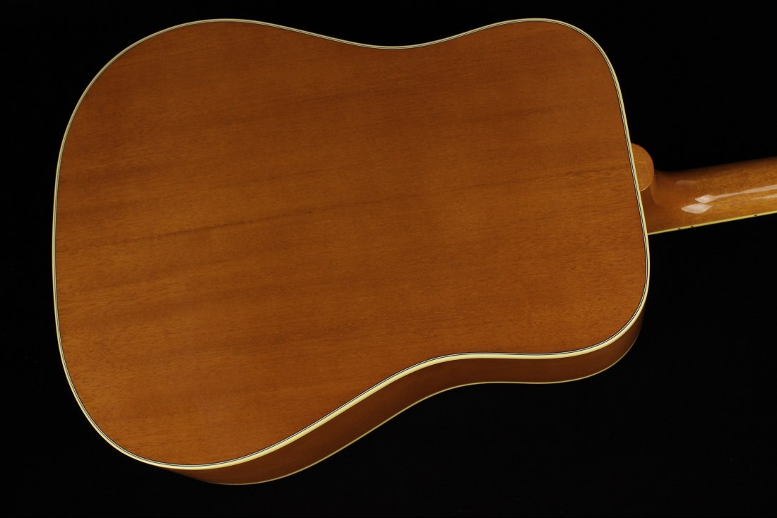 Gibson Hummingbird Original - HS