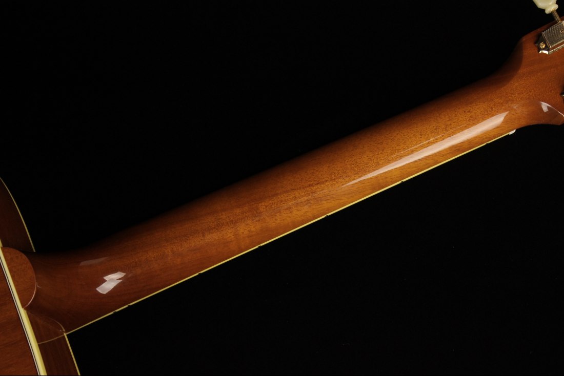 Gibson Hummingbird Original - HS