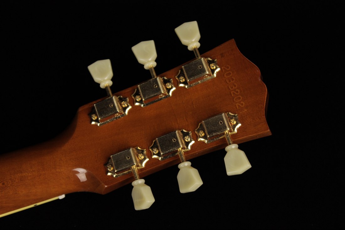 Gibson Hummingbird Original - HS