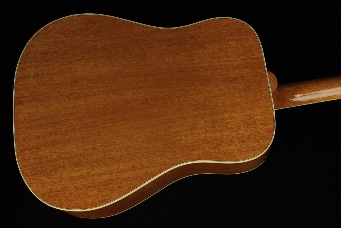 Gibson Hummingbird Original - HS