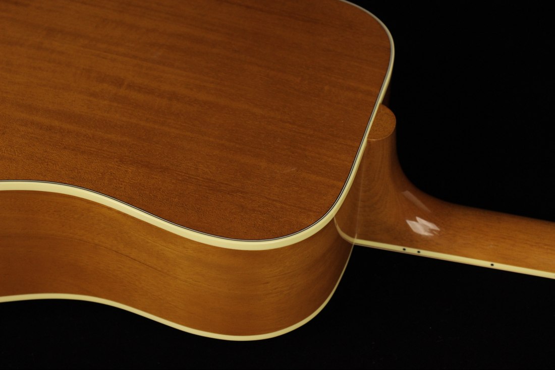 Gibson Hummingbird Original - HS