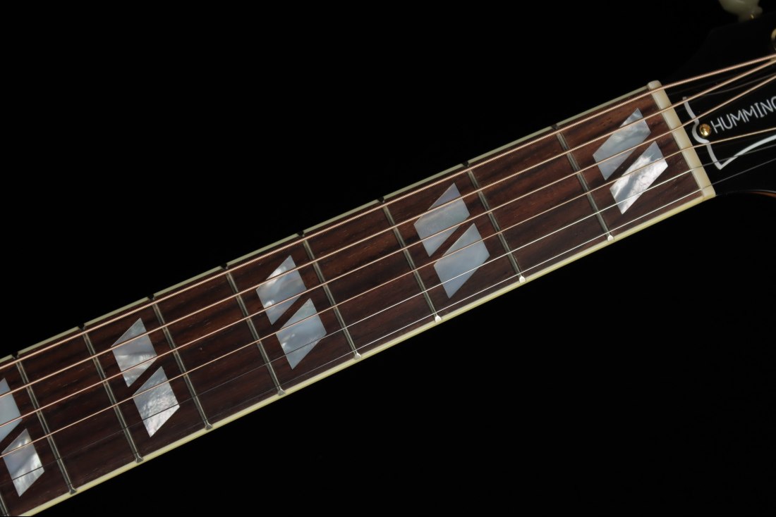 Gibson Hummingbird Original - HS