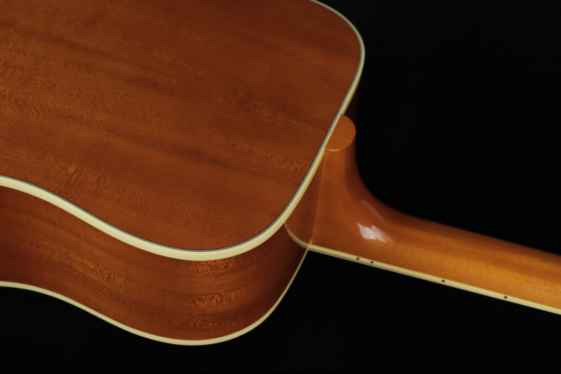 Gibson Hummingbird Original - HS