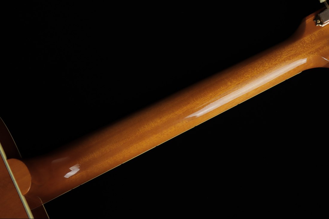 Gibson Hummingbird Original - HS