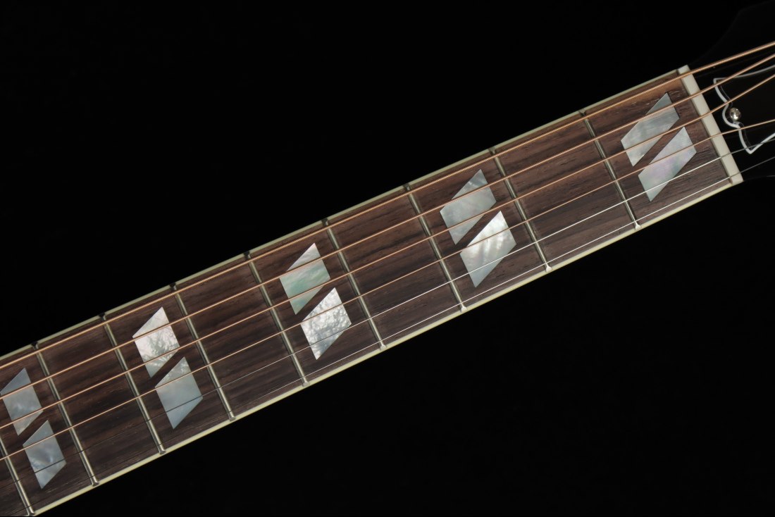 Gibson Hummingbird Standard - VC
