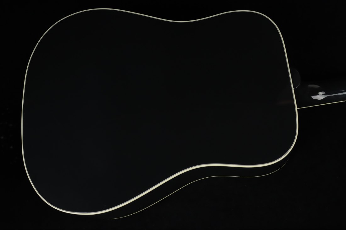 Gibson Hummingbird Standard Exclusive - EB