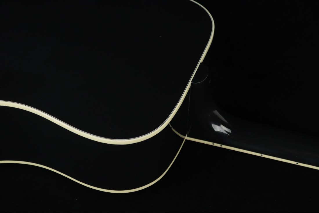 Gibson Hummingbird Standard Exclusive - EB