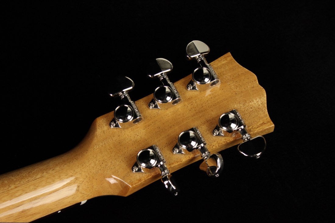 Gibson Hummingbird Studio Rosewood - RB