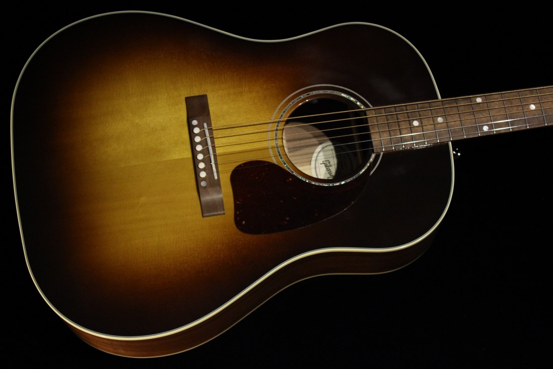 Gibson J-15 - WB