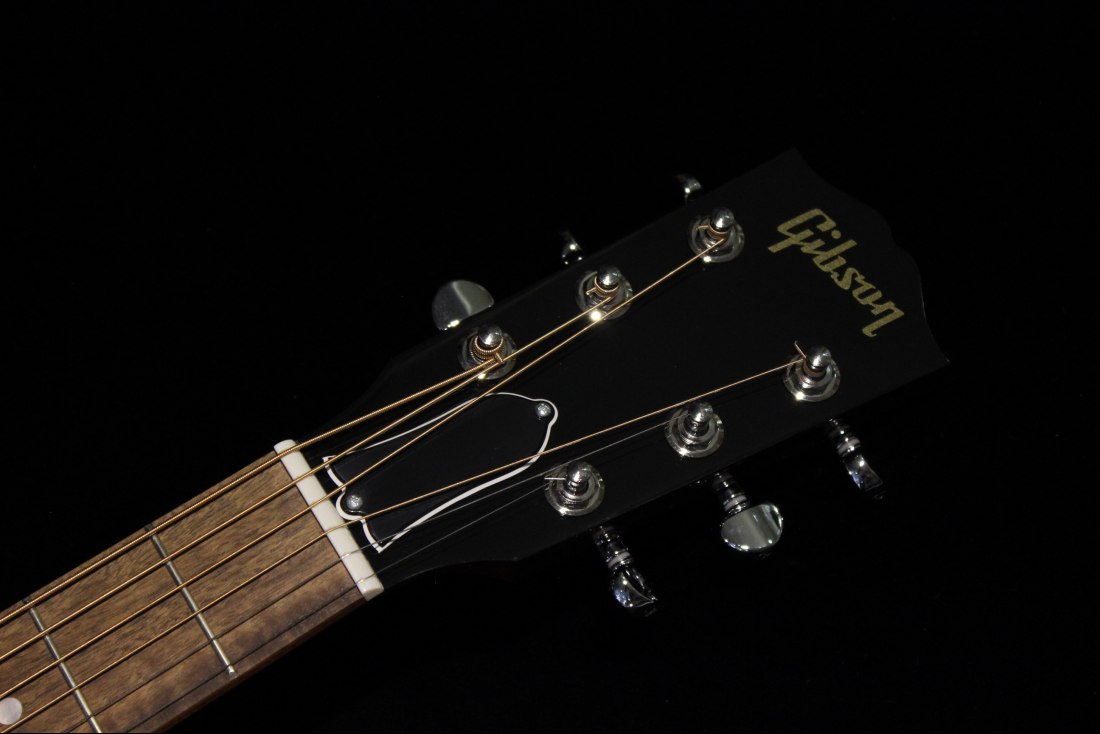 Gibson J-15 - WB