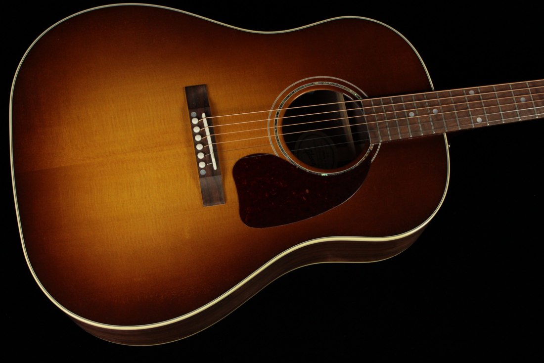 Gibson J-15 - WB