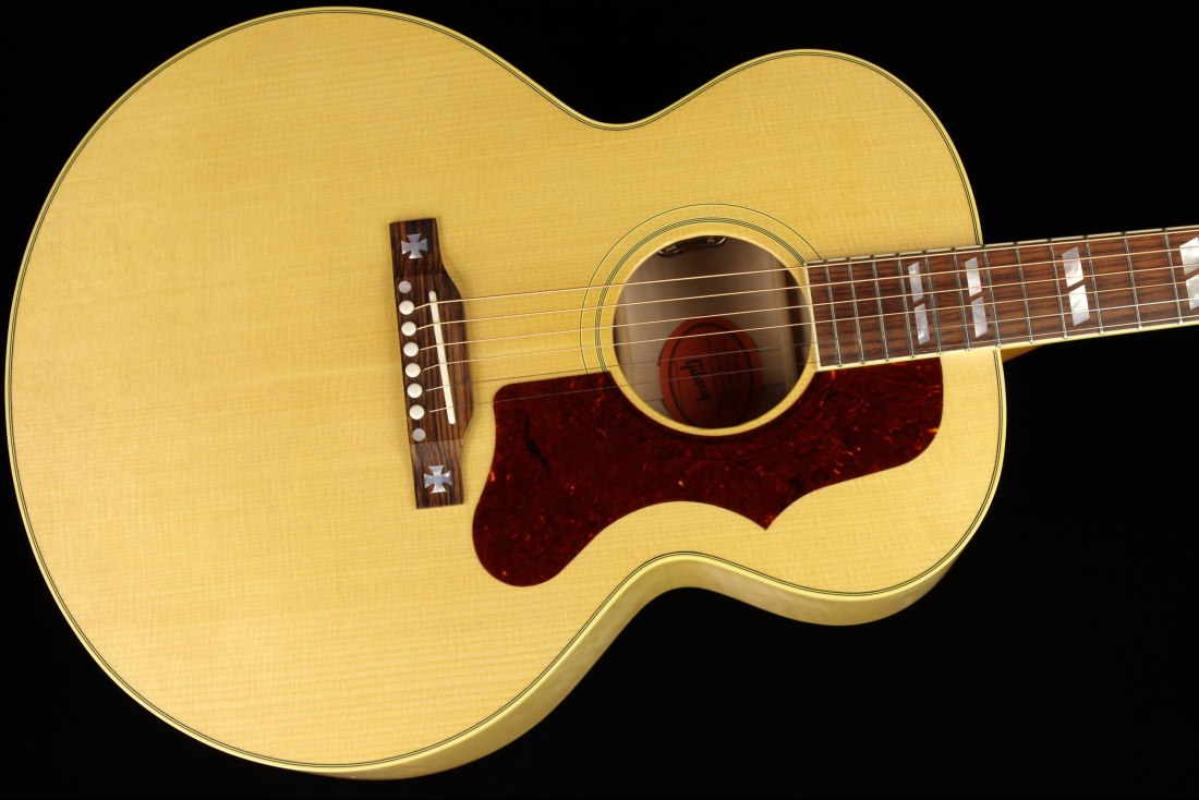 Gibson J-185 Original - AN