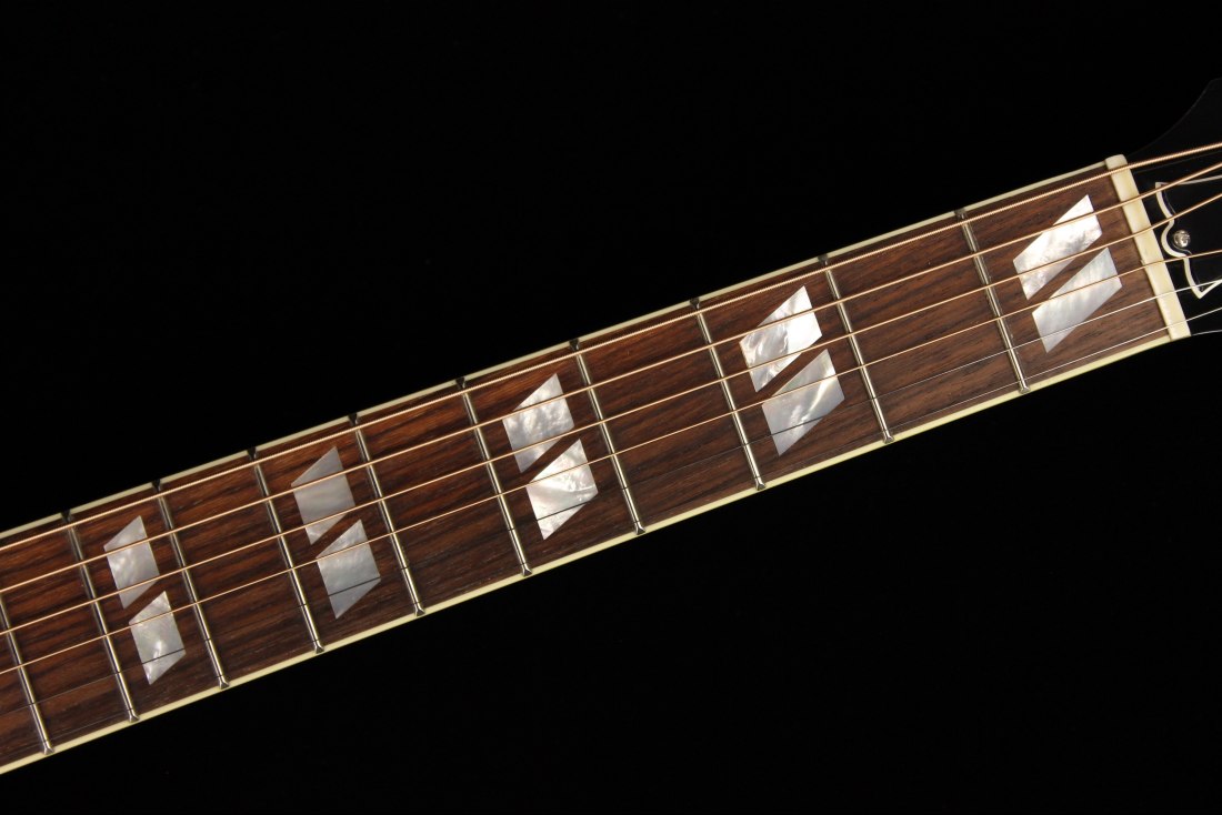 Gibson J-185 Original - AN