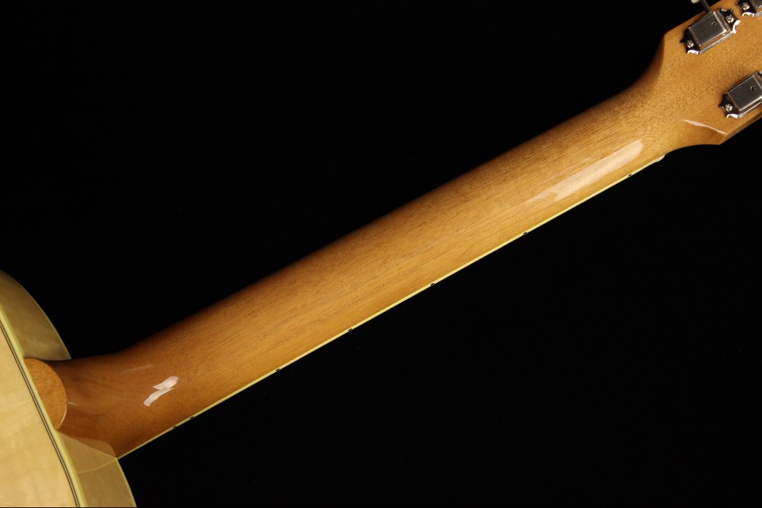 Gibson J-185 Original - AN