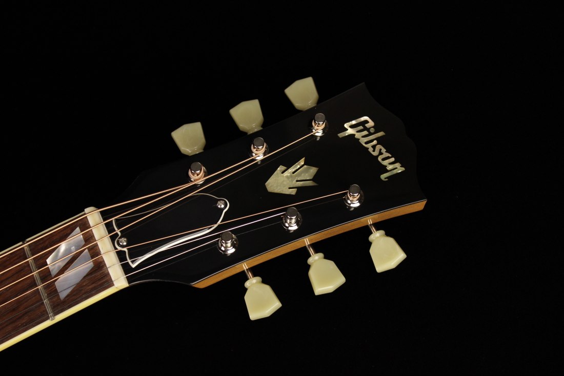 Gibson J-185 Original - AN