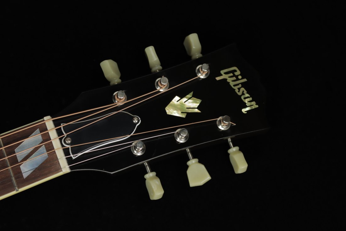Gibson J-185 Original - VS