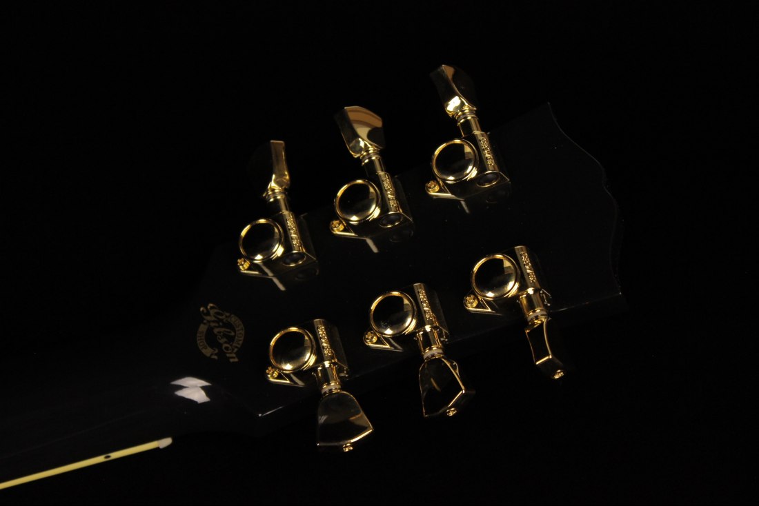 Gibson J-185 Original M2M - EB
