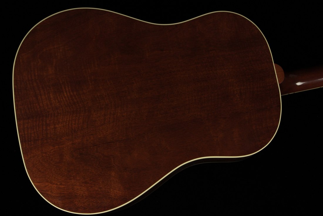 Gibson J-45 125th Anniversary