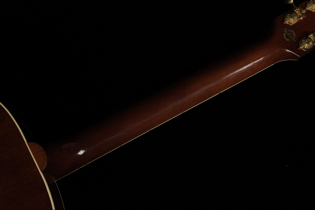 Gibson J-45 125th Anniversary