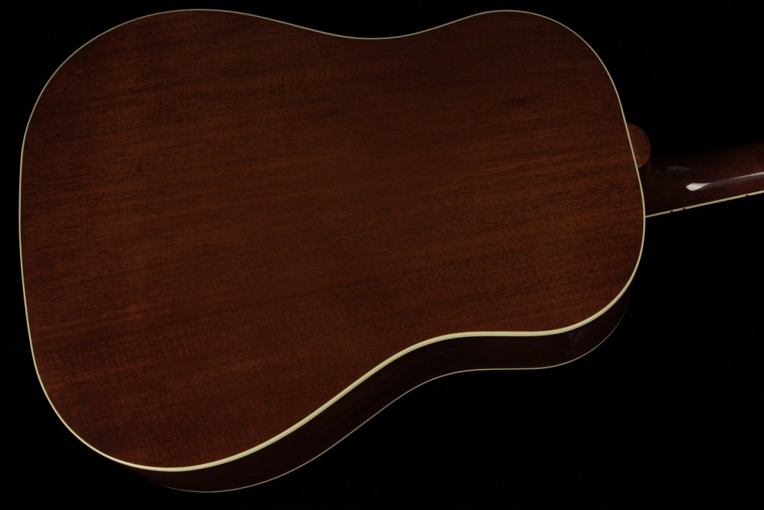 Gibson J-45 125th Anniversary