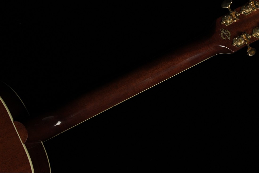Gibson J-45 125th Anniversary