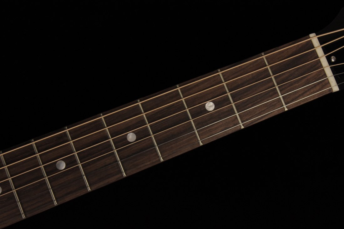 Gibson J-45 50s Faded
