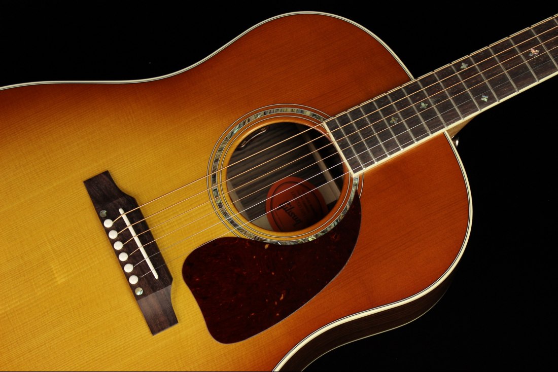 Gibson J-45 Rosewood 