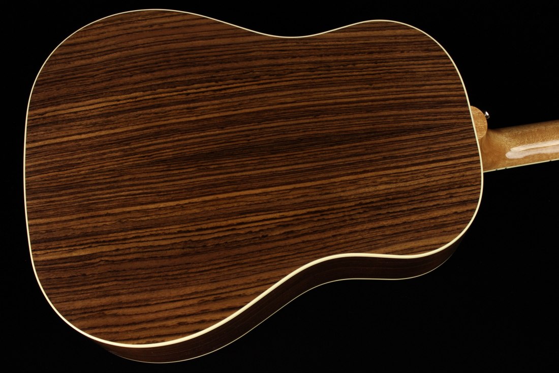 Gibson J-45 Rosewood 