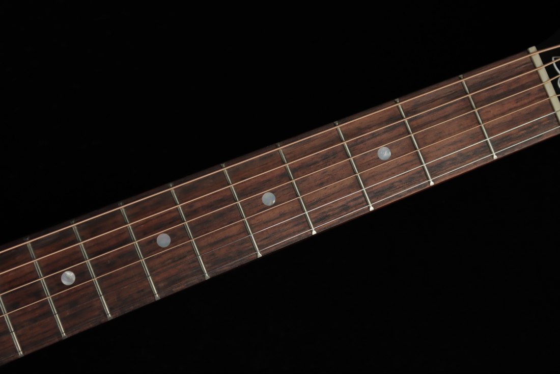 Gibson J-45 Special - VS