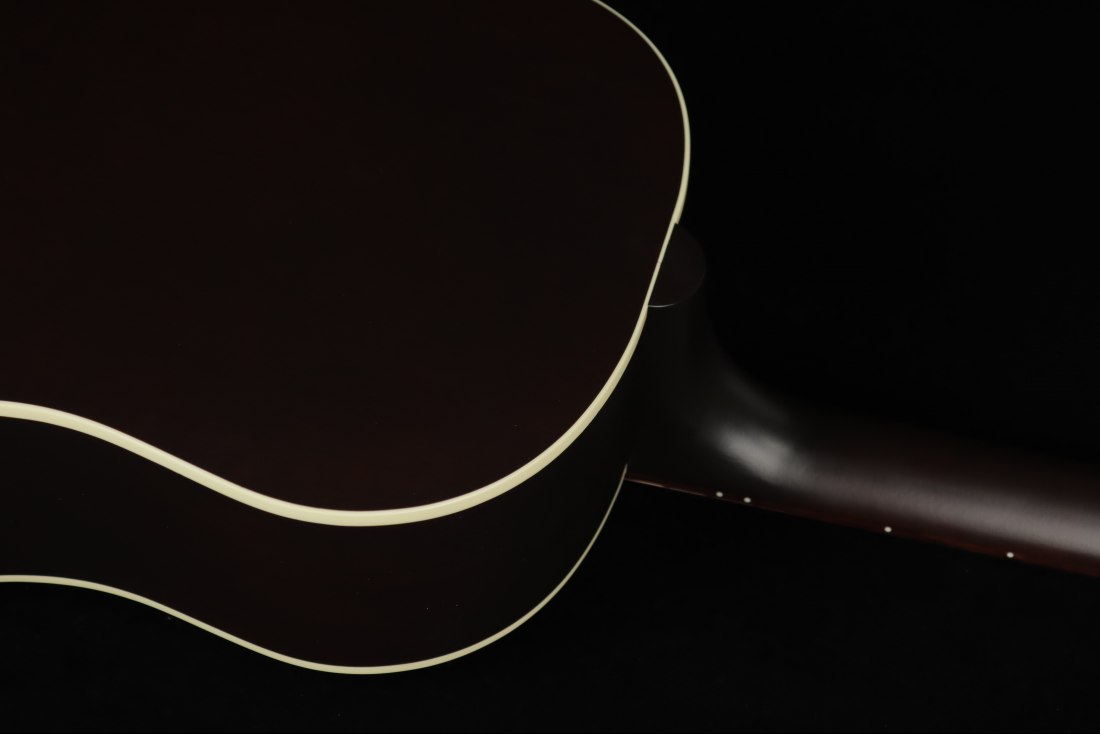 Gibson J-45 Special - VS