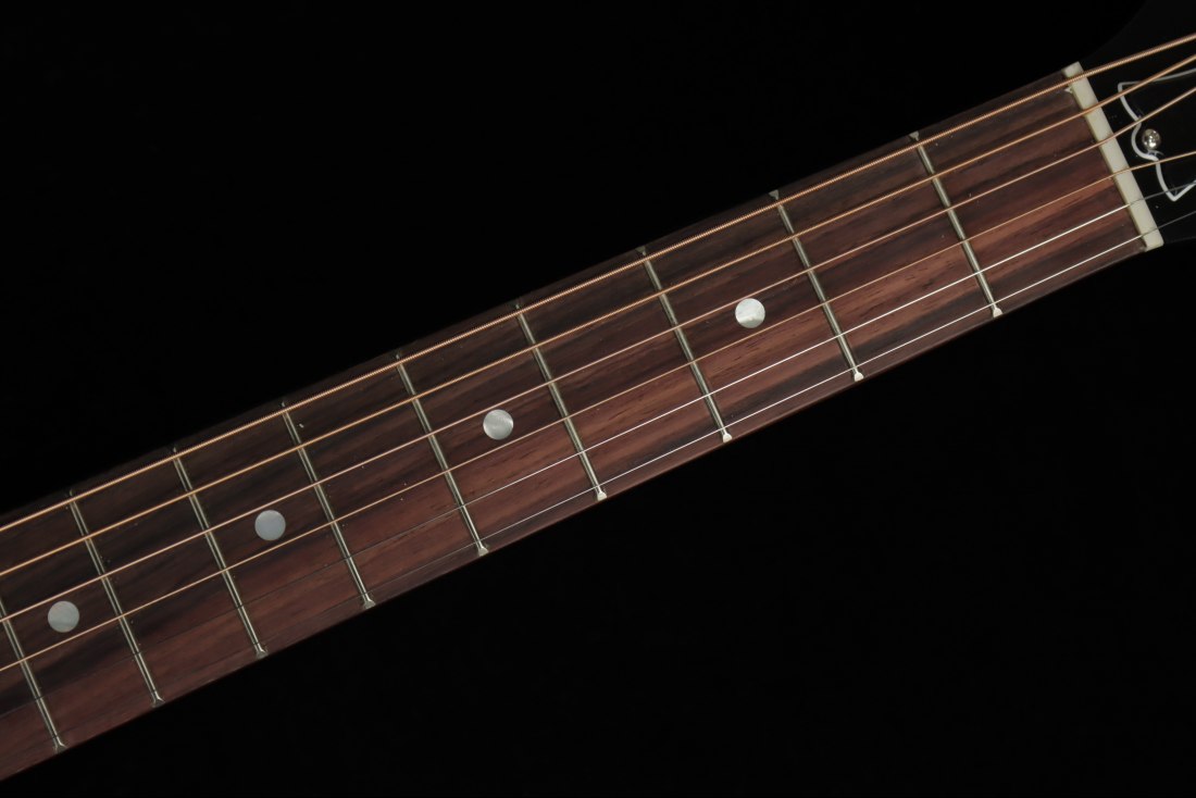 Gibson J-45 Special - WR