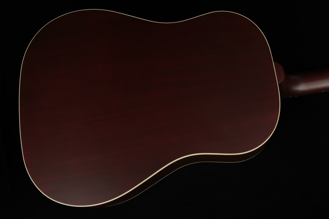 Gibson J-45 Special - WR