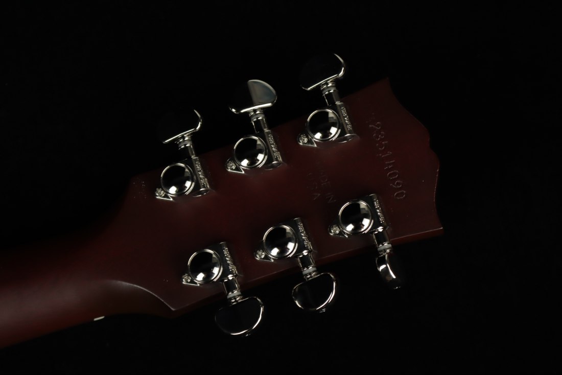 Gibson J-45 Special - WR