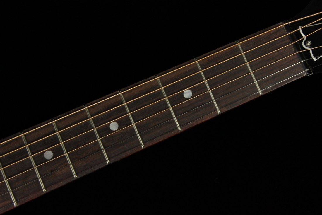 Gibson J-45 Standard